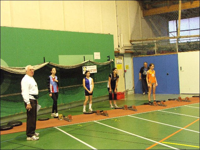DX indoor 2007 (32).JPG